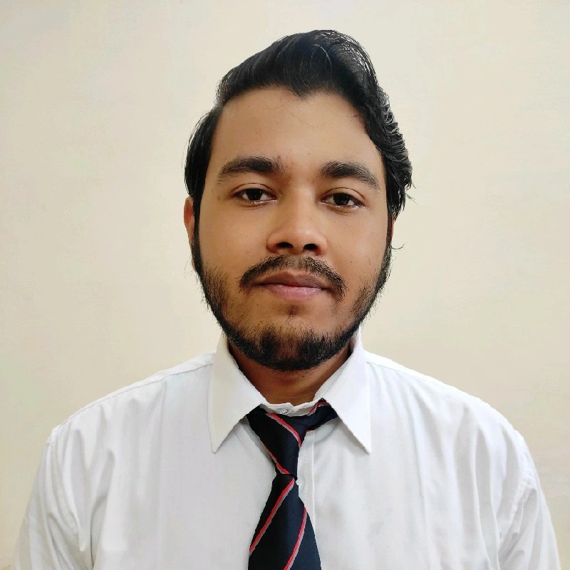 Myself